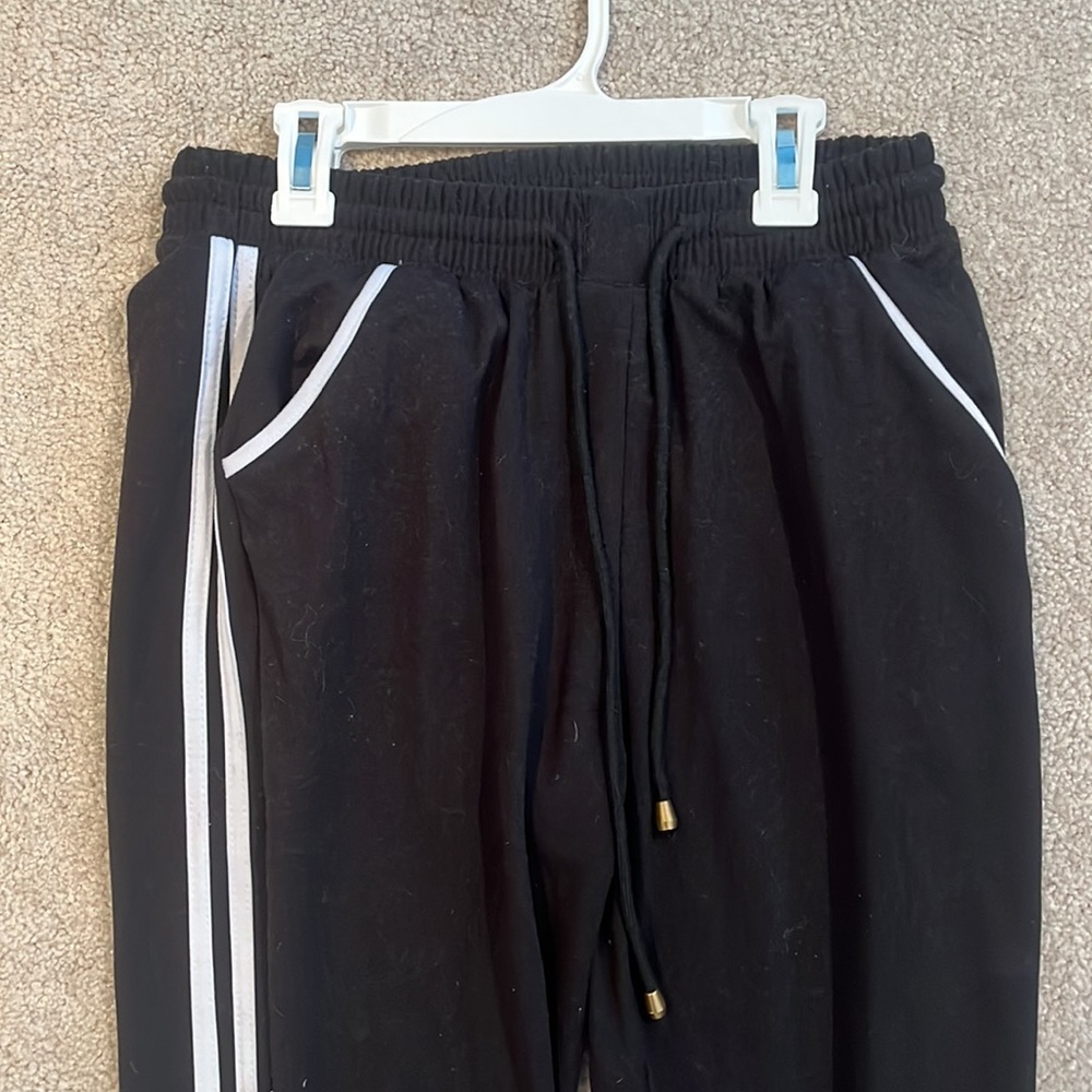 Pants - Picture 2 of 2
